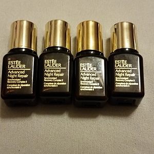 Estee Lauder Advanced Night Repair